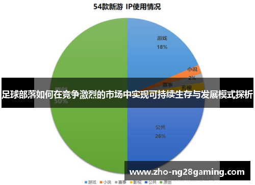 足球部落如何在竞争激烈的市场中实现可持续生存与发展模式探析