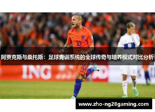 阿贾克斯与桑托斯：足球青训系统的全球传奇与培养模式对比分析