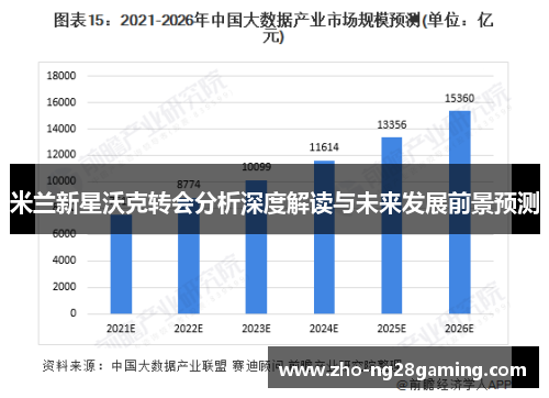 米兰新星沃克转会分析深度解读与未来发展前景预测